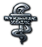 INS_bio_pharma